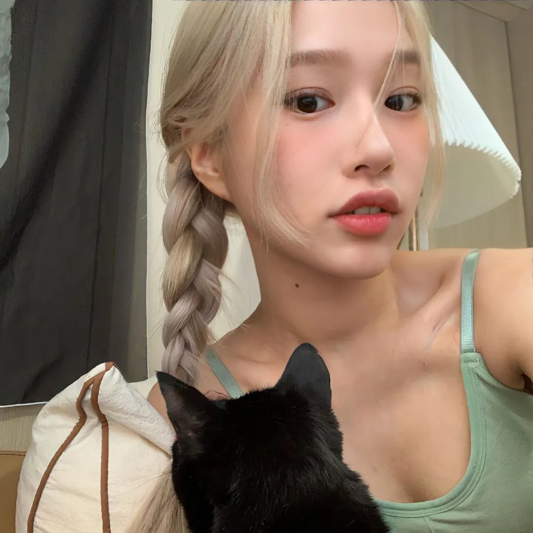 天降美食粤语