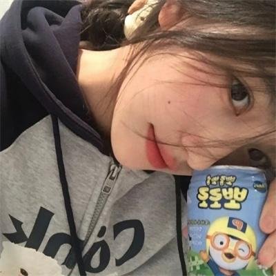 亲爱的女士