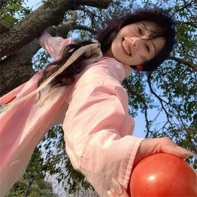 太空学员