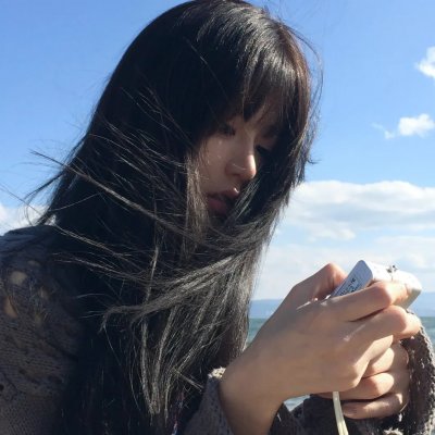 反逆儿
