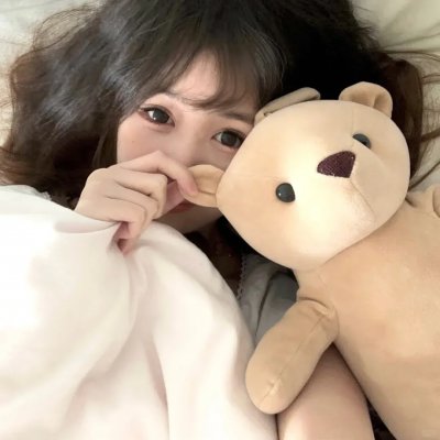 坏老头