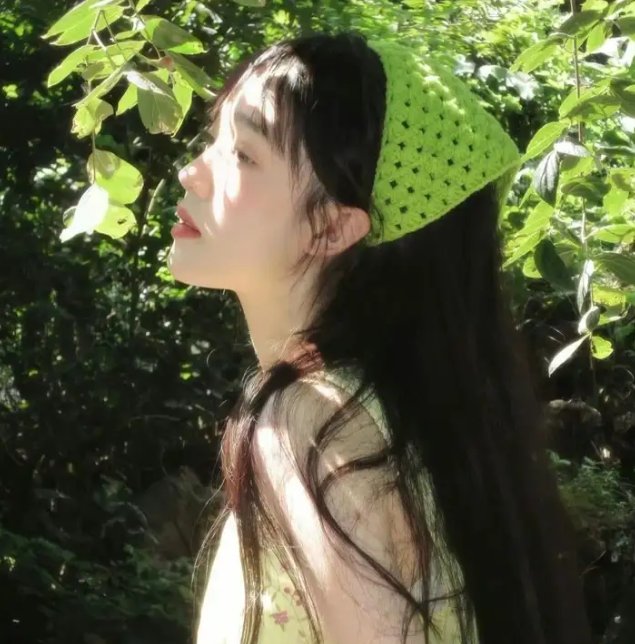 姊妹心粤语