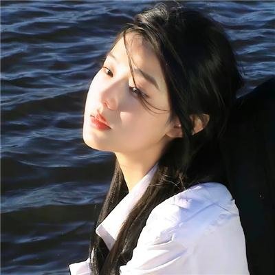 克莱尔和贝尔