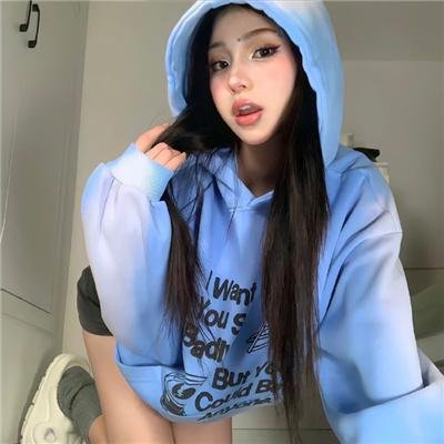 最好的雪