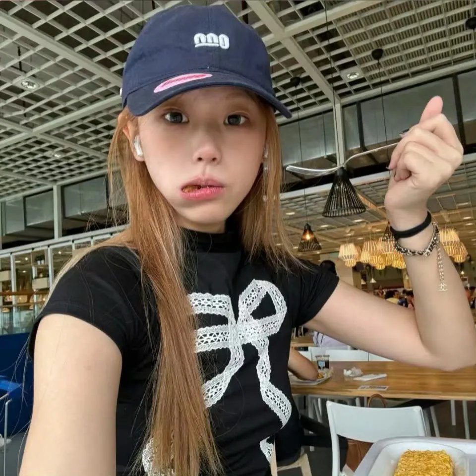 流浪者