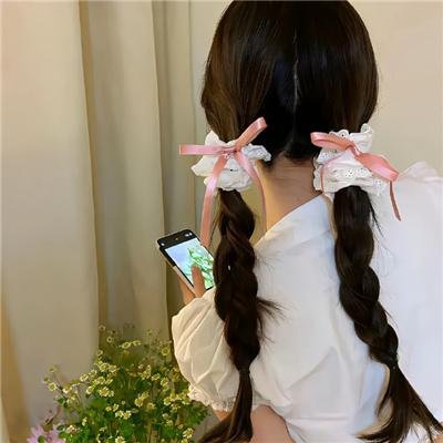 爱之女巫