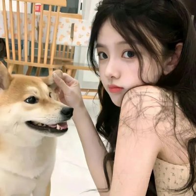 妙手仁心2