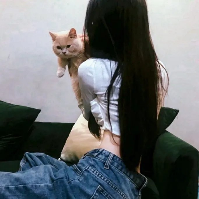 情殇