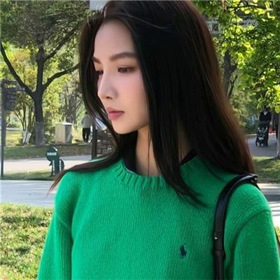 我是顾家男