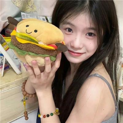 发明圣诞节的人