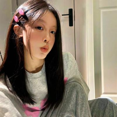 其实我爱你