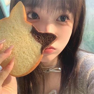 扭曲效应