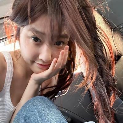 美好生活欢乐送 2022