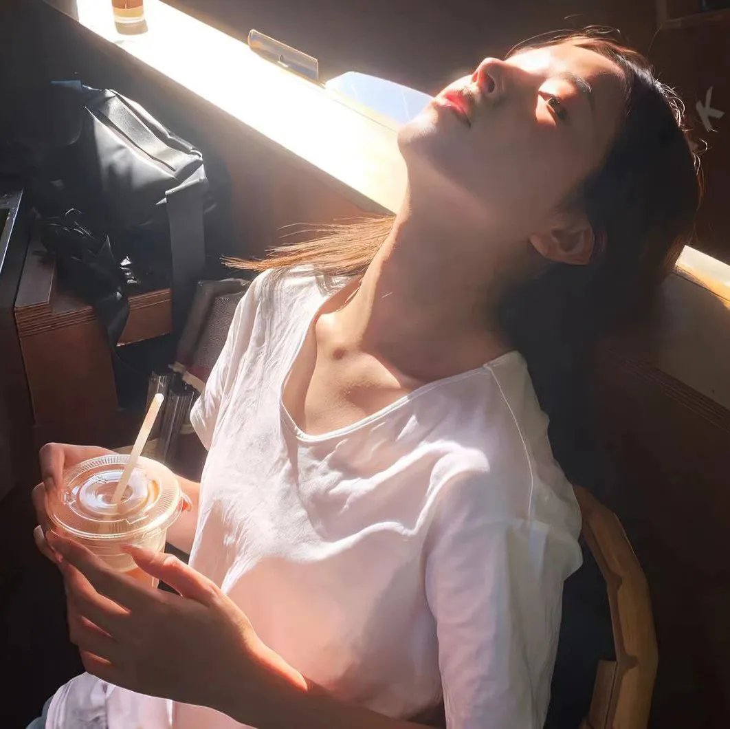 盲女72小时 国语