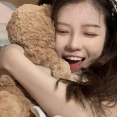 普里斯特法官