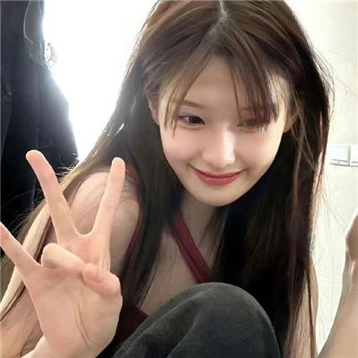 亲爱的造人啦