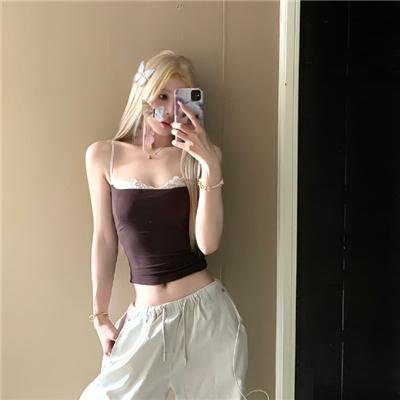 我们村里的年轻人（续集）