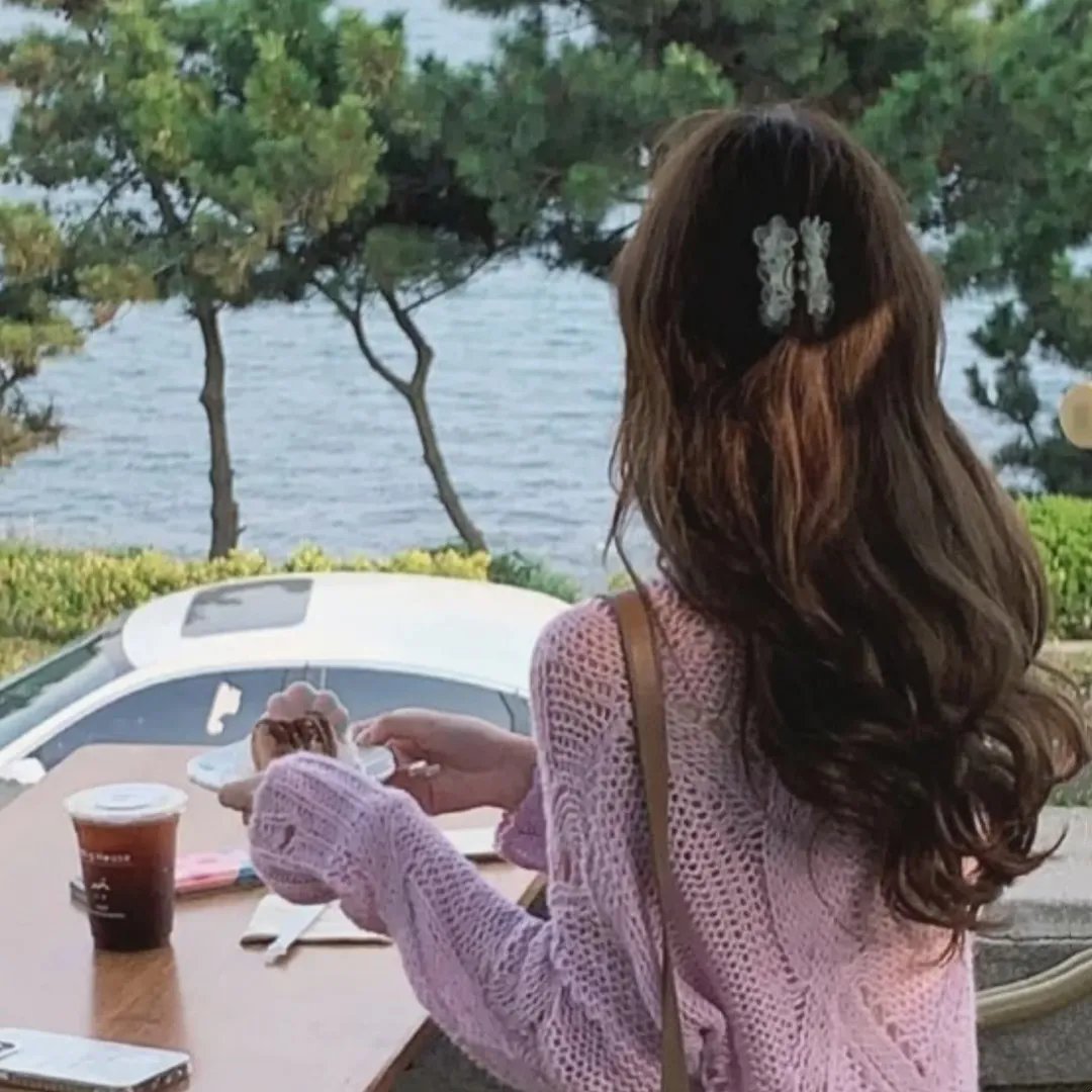 那夜的妻子