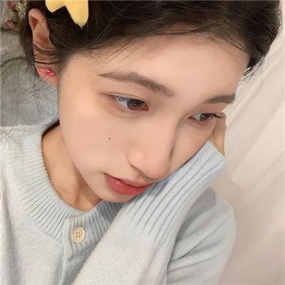 霓裳魅影