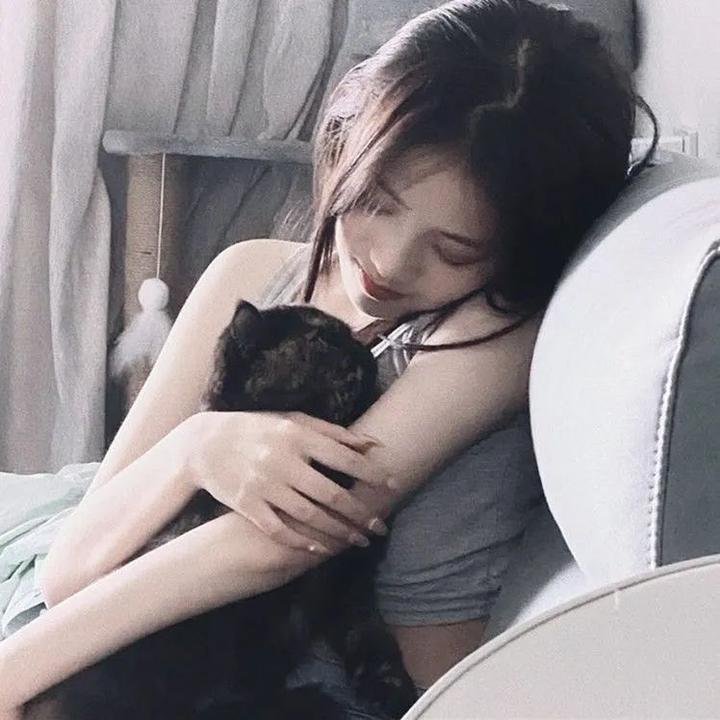 我的铁血金戈梦