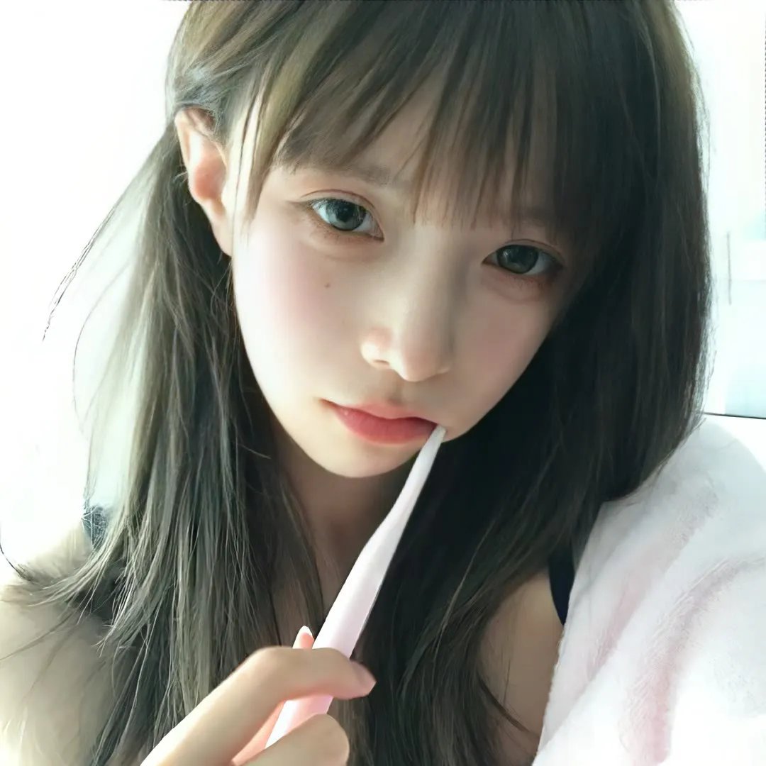 狂爱